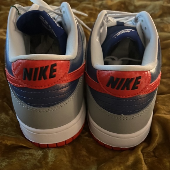 Nike samba (2020) - Picture 4 of 4